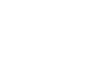 宴会・コース